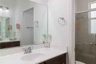 11828 SW 253rd St, Homestead, FL 33032 - Photo 4