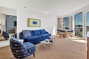 4401 Collins Ave, Miami Beach, FL 33140 - Photo 4