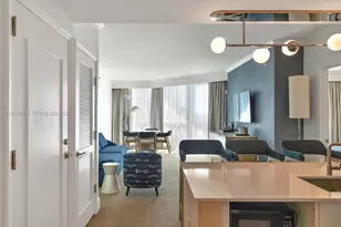 4401 Collins Ave, Miami Beach, FL 33140 - Photo 14