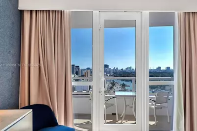 4401 Collins Ave #1712, Miami Beach, FL 33140 - Photo 16