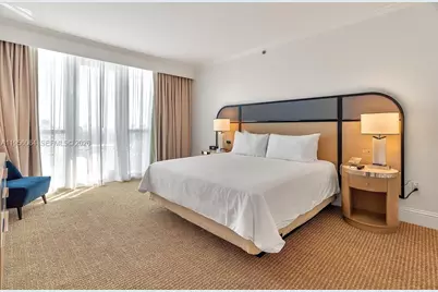 4401 Collins Ave #1712, Miami Beach, FL 33140 - Photo 20