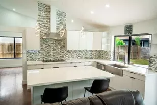 10210 SW 133rd Ct, Miami, FL 33186 - Photo 10