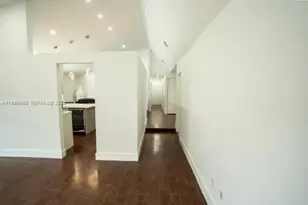 10210 SW 133rd Ct, Miami, FL 33186 - Photo 6