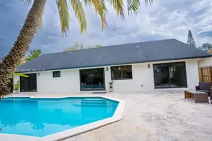 10210 SW 133rd Ct, Miami, FL 33186 - Photo 22