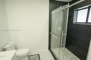 10210 SW 133rd Ct, Miami, FL 33186 - Photo 16