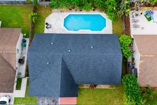 10210 SW 133rd Ct, Miami, FL 33186 - Photo 30