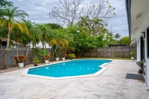 10210 SW 133rd Ct, Miami, FL 33186 - Photo 24