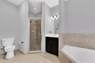 3401 SE 5th St, Homestead, FL 33033 - Photo 14