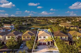 3401 SE 5th St, Homestead, FL 33033 - Photo 26