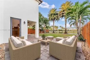 3401 SE 5th St, Homestead, FL 33033 - Photo 20
