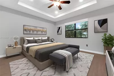 3401 SE 5th St, Homestead, FL 33033 - Photo 12