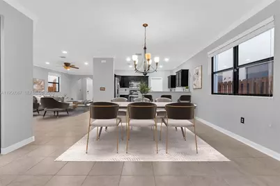 3401 SE 5th St, Homestead, FL 33033 - Photo 6