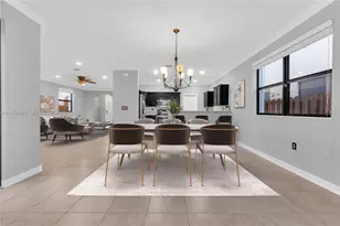 3401 SE 5th St, Homestead, FL 33033 - Photo 6