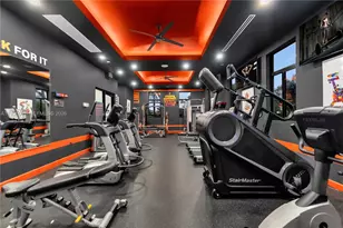 3401 SE 5th St, Homestead, FL 33033 - Photo 30