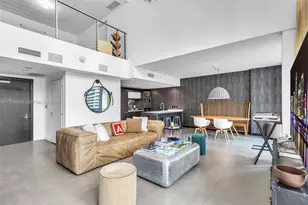 200 Biscayne Blvd Way, Miami, FL 33131 - Photo 4