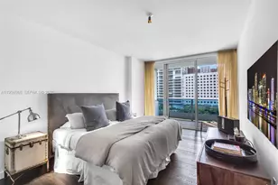 200 Biscayne Blvd Way, Miami, FL 33131 - Photo 30