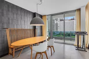 200 Biscayne Blvd Way, Miami, FL 33131 - Photo 10