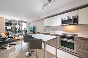 1300 Brickell Bay Dr, Miami, FL 33131 - Photo 1