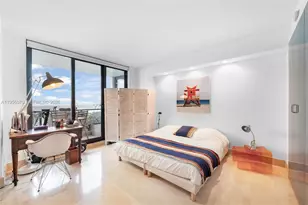 1581 Brickell Ave, Miami, FL 33129 - Photo 22