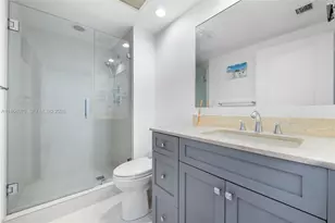 1581 Brickell Ave, Miami, FL 33129 - Photo 24