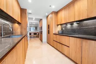 1581 Brickell Ave, Miami, FL 33129 - Photo 4