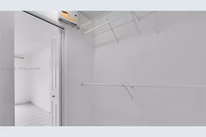 570 Woodgate Cir #A, Sunrise, FL 33326 - Photo 36