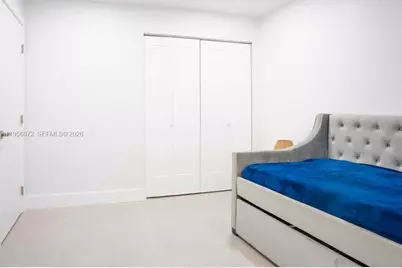 8281 SW 205th St #1, Cutler Bay, FL 33189 - Photo 16