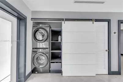 500 SW 64th Pkwy, Pembroke Pines, FL 33023 - Photo 14