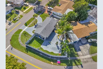 500 SW 64th Pkwy, Pembroke Pines, FL 33023 - Photo 18