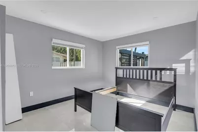 500 SW 64th Pkwy, Pembroke Pines, FL 33023 - Photo 12