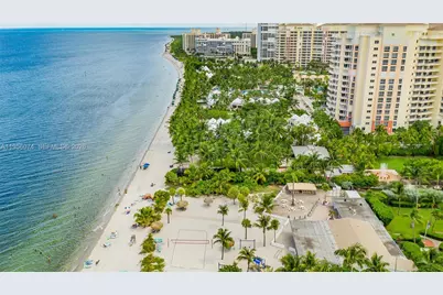 555 Crandon Blvd #71, Key Biscayne, FL 33149 - Photo 14