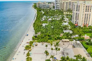 555 Crandon Blvd, Key Biscayne, FL 33149 - Photo 14