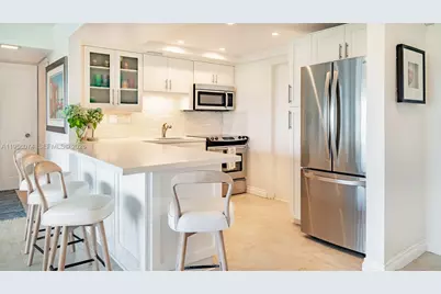 555 Crandon Blvd #71, Key Biscayne, FL 33149 - Photo 6