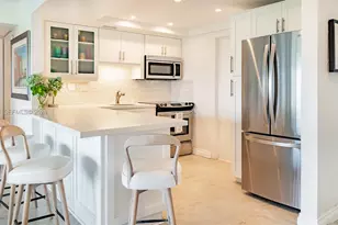 555 Crandon Blvd, Key Biscayne, FL 33149 - Photo 6