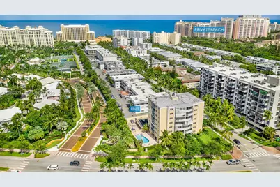 555 Crandon Blvd #71, Key Biscayne, FL 33149 - Photo 12