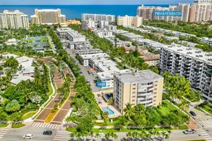 555 Crandon Blvd, Key Biscayne, FL 33149 - Photo 12