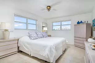 555 Crandon Blvd, Key Biscayne, FL 33149 - Photo 8