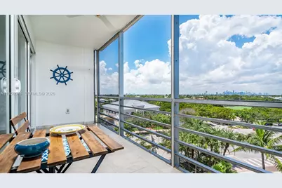 555 Crandon Blvd #71, Key Biscayne, FL 33149 - Photo 2