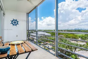 555 Crandon Blvd, Key Biscayne, FL 33149 - Photo 2