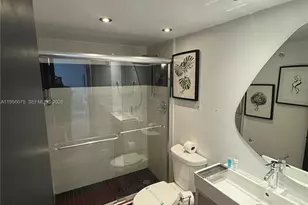 3901 S Ocean Dr, Hollywood, FL 33019 - Photo 14