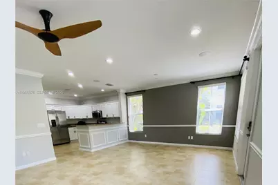 4676 Monarch Way, Coconut Creek, FL 33073 - Photo 10