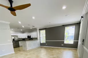 4676 Monarch Way, Coconut Creek, FL 33073 - Photo 10