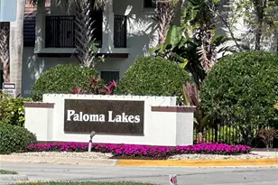4676 Monarch Way, Coconut Creek, FL 33073 - Photo 2