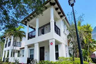 4676 Monarch Way, Coconut Creek, FL 33073 - Photo 1