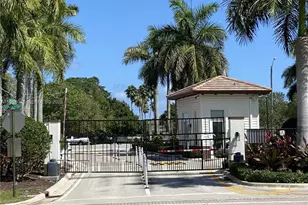 4676 Monarch Way, Coconut Creek, FL 33073 - Photo 6