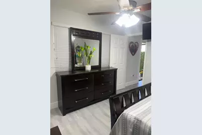 1327 Towhee St, Homestead, FL 33035 - Photo 20