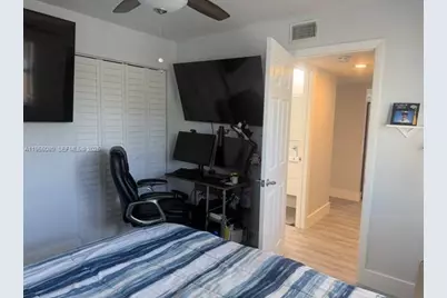 1327 Towhee St, Homestead, FL 33035 - Photo 18