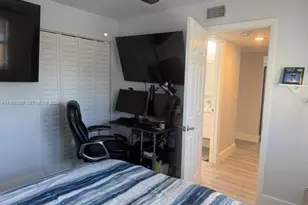 1327 Towhee St, Homestead, FL 33035 - Photo 18