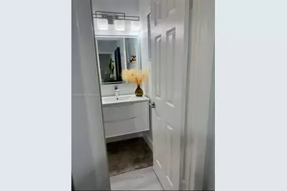 1327 Towhee St, Homestead, FL 33035 - Photo 24