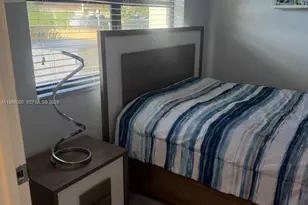 1327 Towhee St, Homestead, FL 33035 - Photo 22